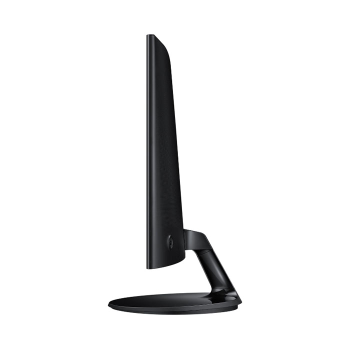 MÀN HÌNH SAMSUNG LS27C360EAEXXV (27 INCH| FHD| VA| 75HZ| 4MS| CONG)