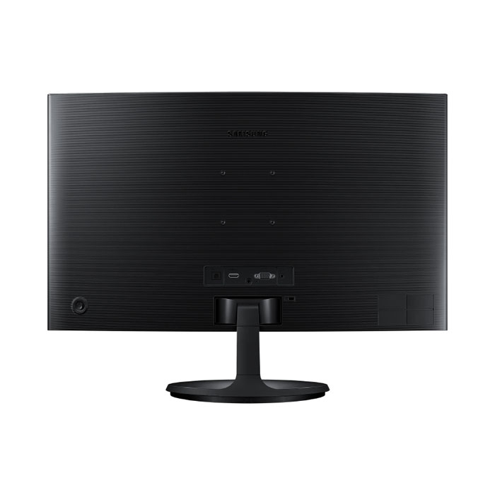 MÀN HÌNH SAMSUNG LS27C360EAEXXV (27 INCH| FHD| VA| 75HZ| 4MS| CONG)