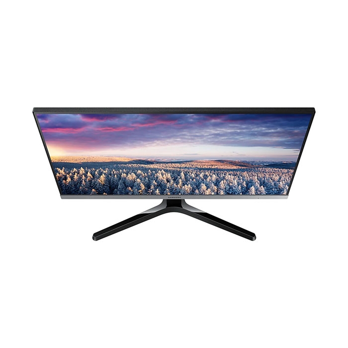 MÀN HÌNH SAMSUNG LS27R350FHEXXV (27 INCH| FHD| IPS| 75HZ| 5MS| 250 NITS| HDMI+DSUB| FREESYNC)