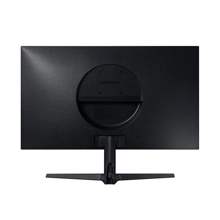 MÀN HÌNH SAMSUNG LU28R550UQEXXV (28 INCH| UHD| | IPS| 60HZ| 4MS)