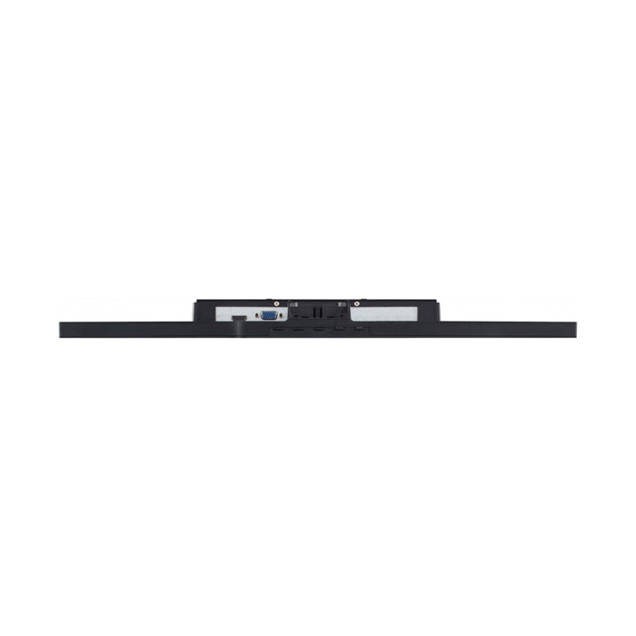 MÀN HÌNH VIEWSONIC VA2201-H (21.5 INCH| FHD| VA| 75HZ| 5MS)