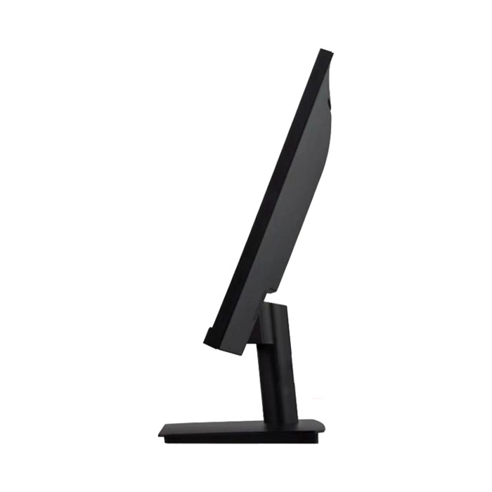 MÀN HÌNH VIEWSONIC VA2409H (23.6 INCH| FHD| IPS| 75HZ| 3MS| 250 NITS| HDMI+VGA)