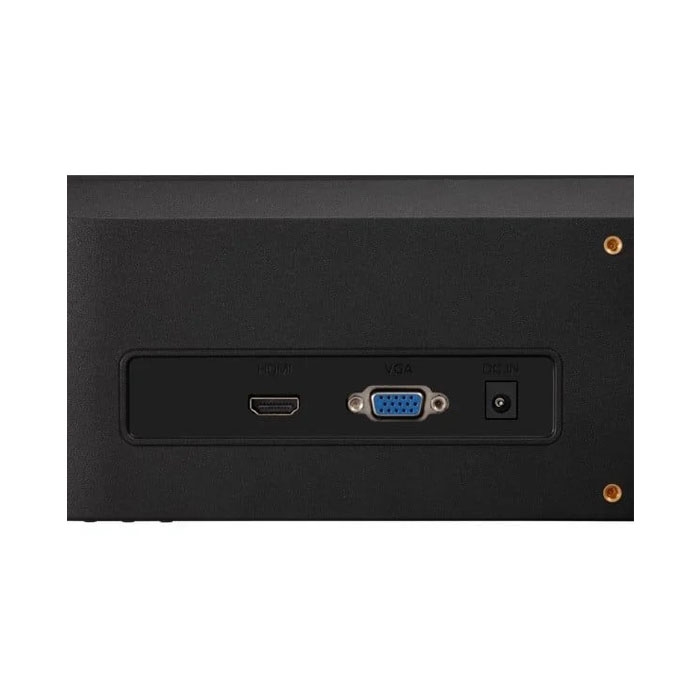 MÀN HÌNH VIEWSONIC VA2432-H (23.8 INCH| FHD| IPS| 75HZ| 5MS| 250 NITS| HDMI+VGA)