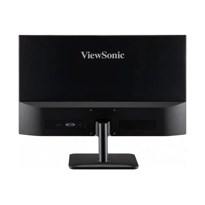 MÀN HÌNH VIEWSONIC VA2432-H (23.8 INCH| FHD| IPS| 75HZ| 5MS| 250 NITS| HDMI+VGA)