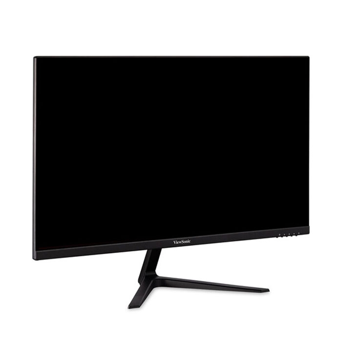 MÀN HÌNH VIEWSONIC VX2718-P-MHD (27INCH| FHD| VA| 165HZ| 1MS| 250NITS| HDMI+DP| LOA)