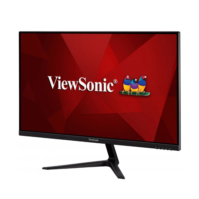 MÀN HÌNH VIEWSONIC VX2718-P-MHD (27INCH| FHD| VA| 165HZ| 1MS| 250NITS| HDMI+DP| LOA)
