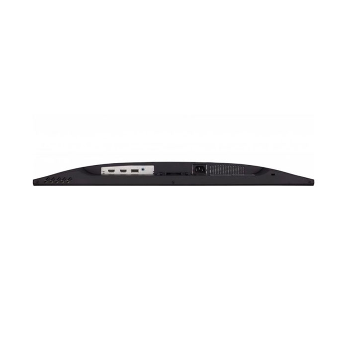 MÀN HÌNH VIEWSONIC VX2718-P-MHD (27INCH| FHD| VA| 165HZ| 1MS| 250NITS| HDMI+DP| LOA)