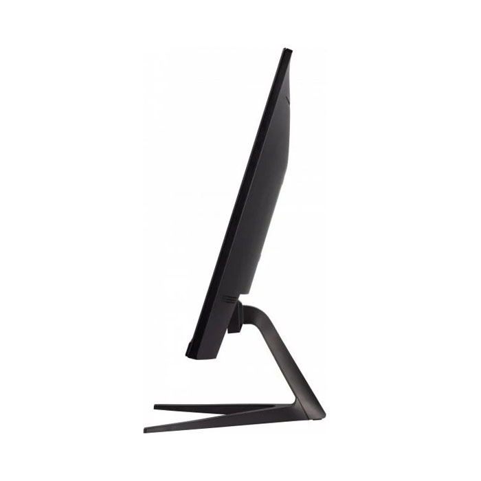 MÀN HÌNH VIEWSONIC VX2718-P-MHD (27INCH| FHD| VA| 165HZ| 1MS| 250NITS| HDMI+DP| LOA)