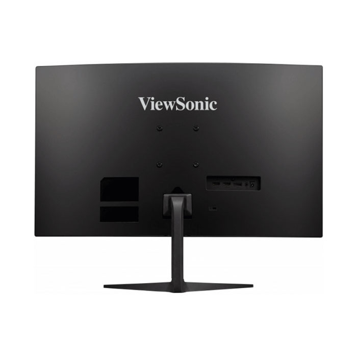 MÀN HÌNH VIEWSONIC VX2718-PC-MHD (27 INCH| FHD| VA| 180HZ| 1MS| CONG)