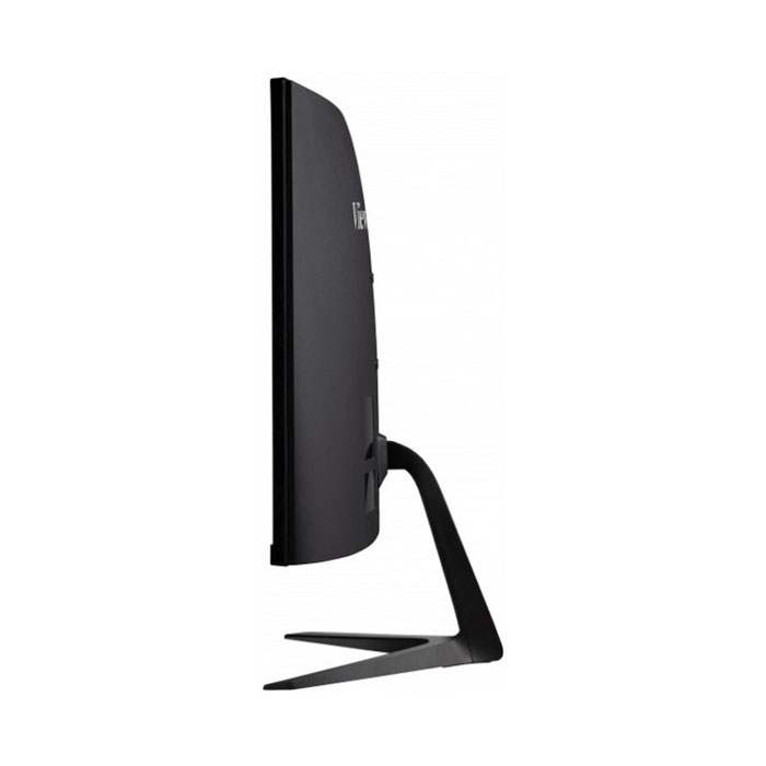 MÀN HÌNH VIEWSONIC VX2718-PC-MHD (27 INCH| FHD| VA| 180HZ| 1MS| CONG)