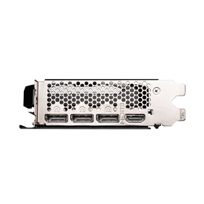 VGA MSI Nvidia RTX 4060 TI Ventus 3X 16G OC