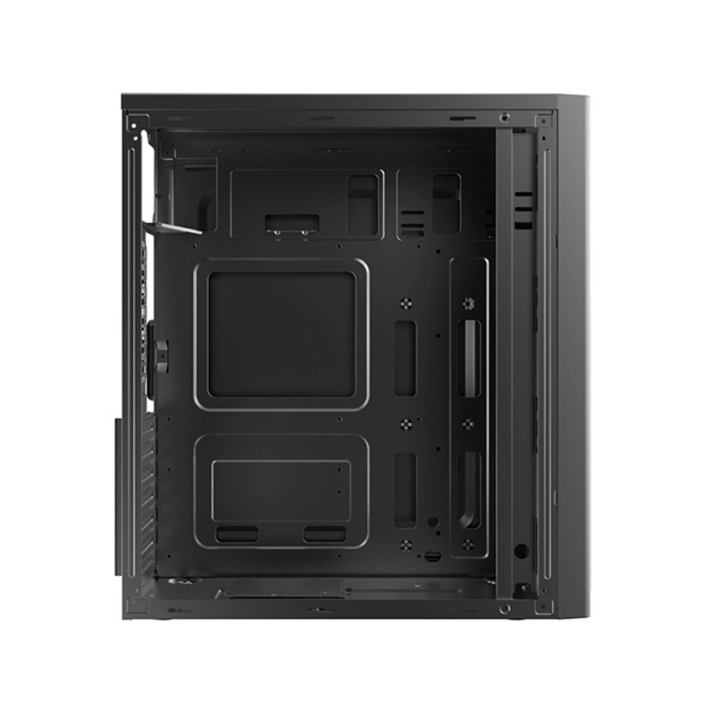 Vỏ case Xigmatek XA-20 (ATX) EN46072