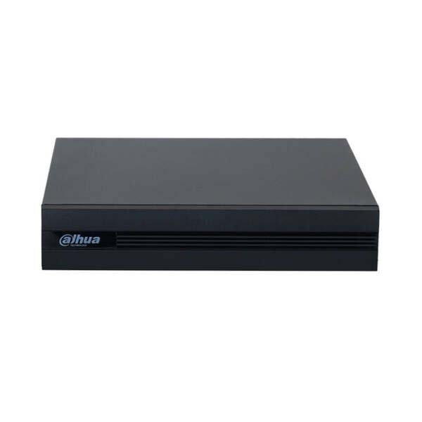Đầu ghi hình HDCVI 4 Kênh Dahua DH-XVR1B04-I