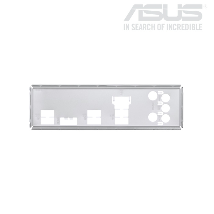 Mainboard Asus Prime B760M-AYW WIFI DDR5