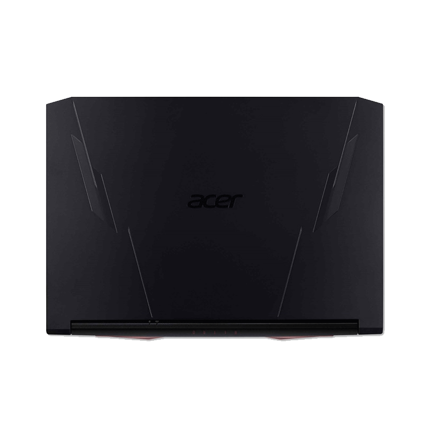 Laptop Acer Gaming Nitro Eagle AN515 57 54MV NH.QENSV.003 (Core i5 11400H/ 8GB/ 512GB SSD/ Nvidia GeForce RTX 3050 4Gb GDDR6/ 15.6inch Full HD/ Windows 11 Home/ Black/ 1 Year)