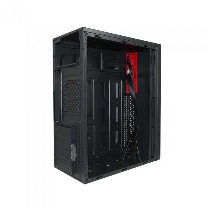 Vỏ case  máy tính COOLERPLUS H01