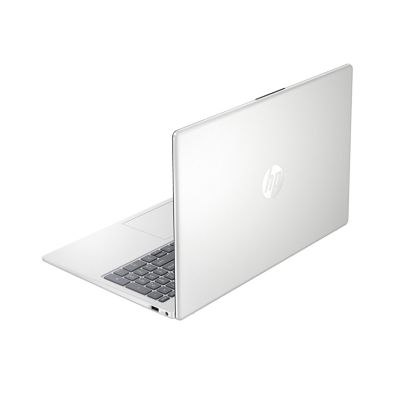 Laptop HP 15-fd0083TU 8D736PA