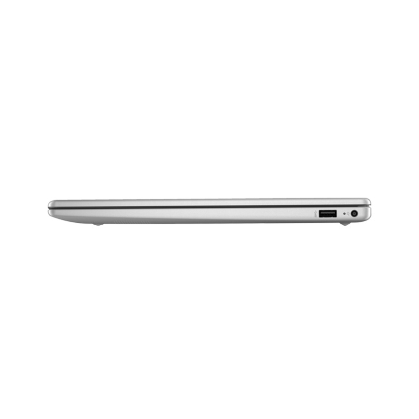 Laptop HP 15-fd0083TU 8D736PA