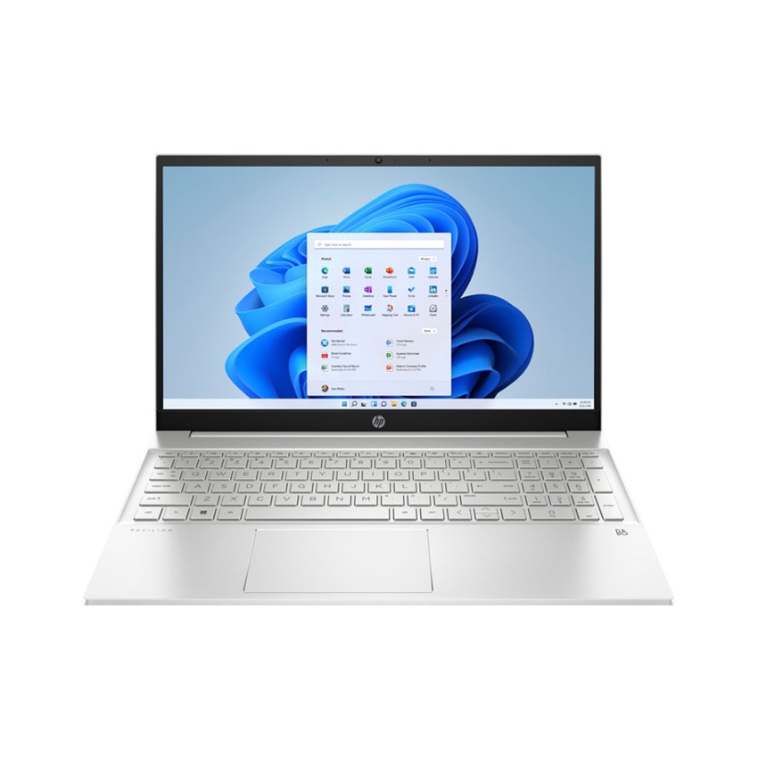 Laptop HP Pavilion 15-eg3111TU 8U6L8PA
