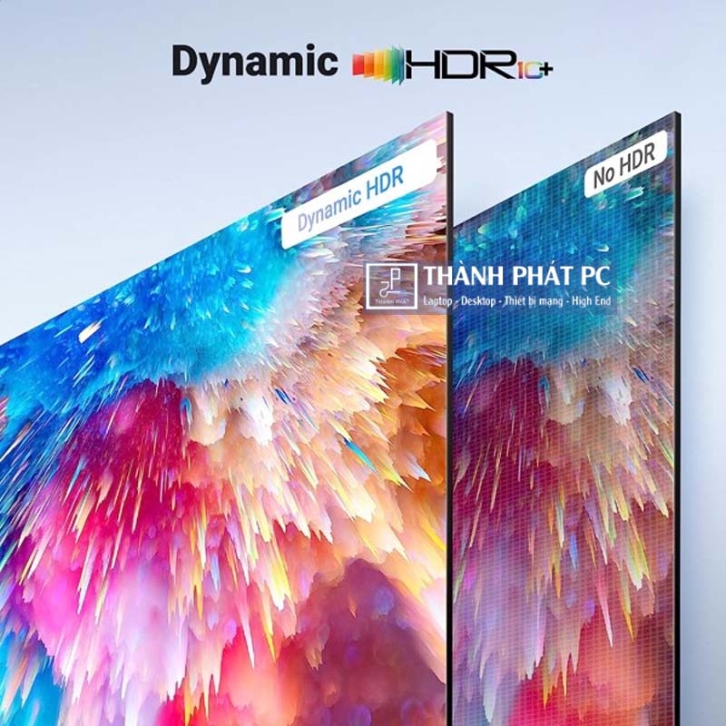 Cáp chuyển đổi Mini HDMI to HDMI dài 2m  8K60Hz Ugreen 15515