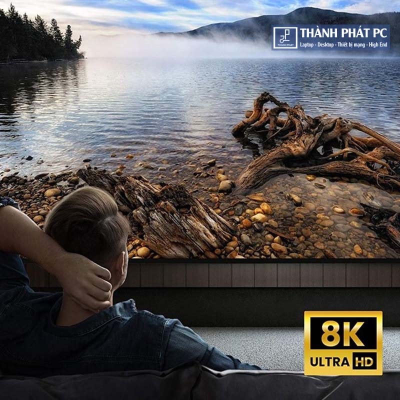 Cáp HDMI 2.1 dẹt dài 2m 8K60Hz Ugreen 20228