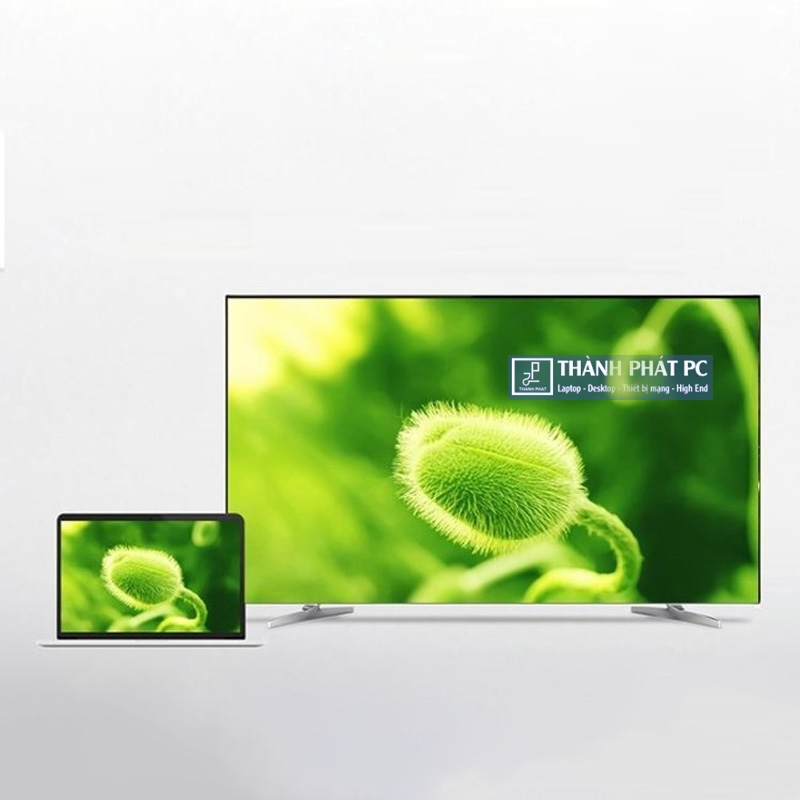Cáp chuyển đổi HDMI to DVI (24+1) mỏng dẹt dài 10m Ugreen 30140