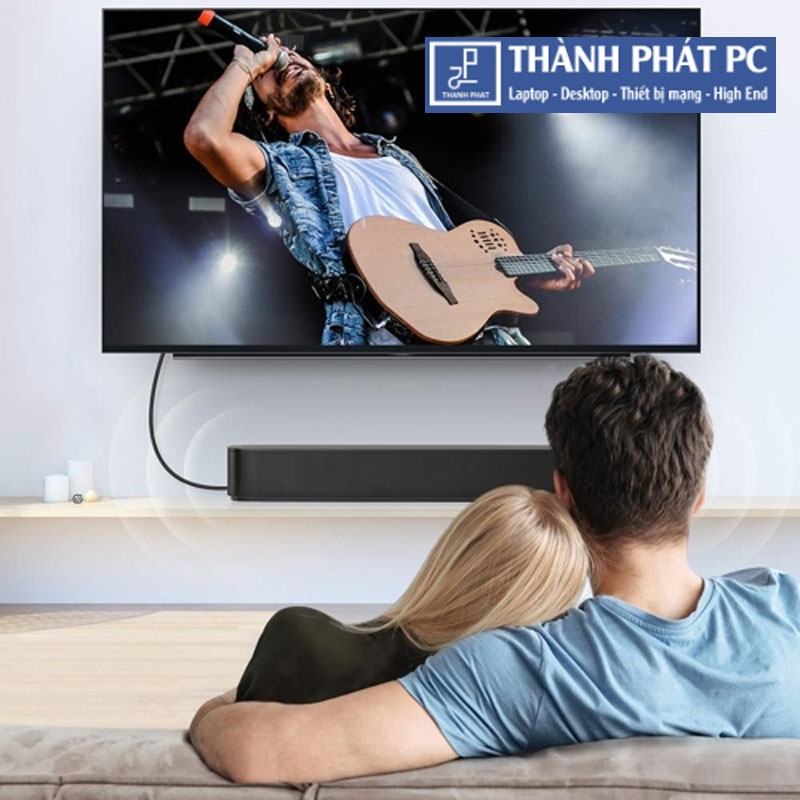 Cáp quang âm thanh Digital Optical Audio Toslink dài 2m Ugreen 70892
