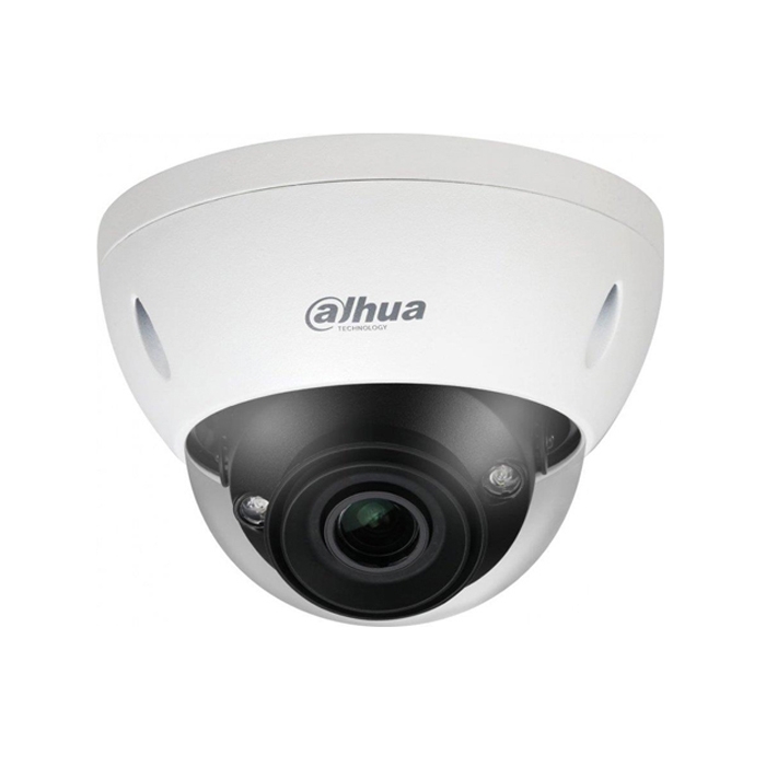 CAMERA DAHUA DH-IPC-HDPW1230R1-S5 (IP| 2MP| IP67)