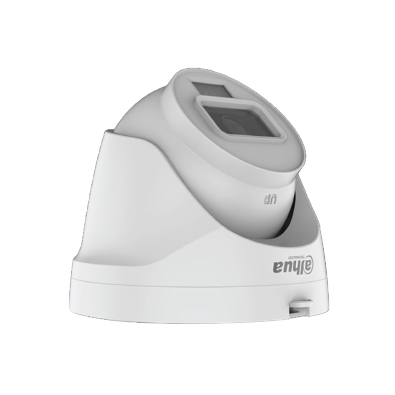 CAMERA DAHUA DH-IPC-HDW1230T2-S5-VN (IP| 2MP| DOME)