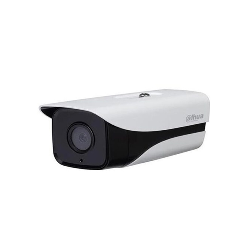 CAMERA DAHUA DH-IPC-HFW1230A-A (IP| 2MP| THÂN TRỤ)