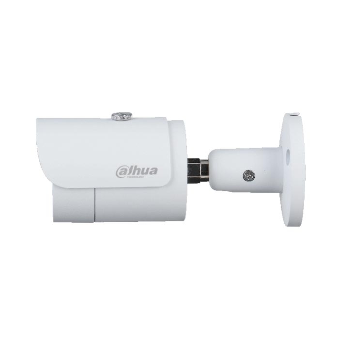CAMERA DAHUA DH-IPC-HFW1230SP-S5-VN (IP| 2MP| 1080P| IP67| ONVIF 2.4)