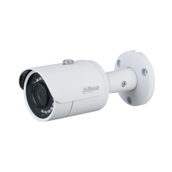 CAMERA DAHUA DH-IPC-HFW1230SP-S5-VN (IP| 2MP| 1080P| IP67| ONVIF 2.4)