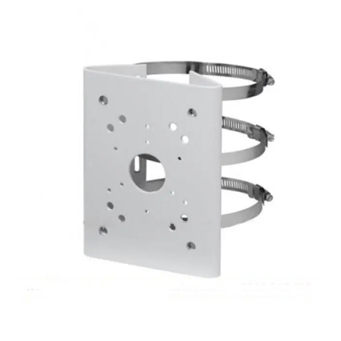 ĐẾ GẮN CHÂN  CAMERA + ĐAI SIẾT