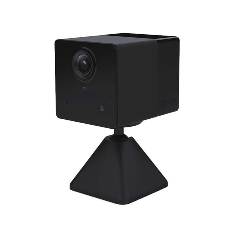 CAMERA EZVIZ BC2 DÙNG PIN SẠC (WIFI| 2MP|PIR)