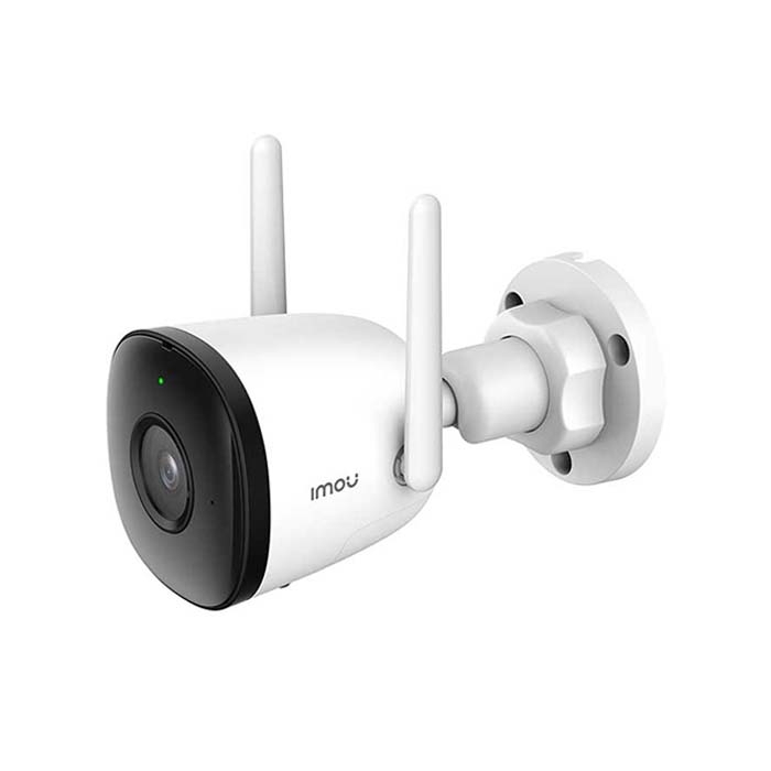 CAMERA IMOU IPC 2MP F22P (WIFI, NGOÀI TRỜI )