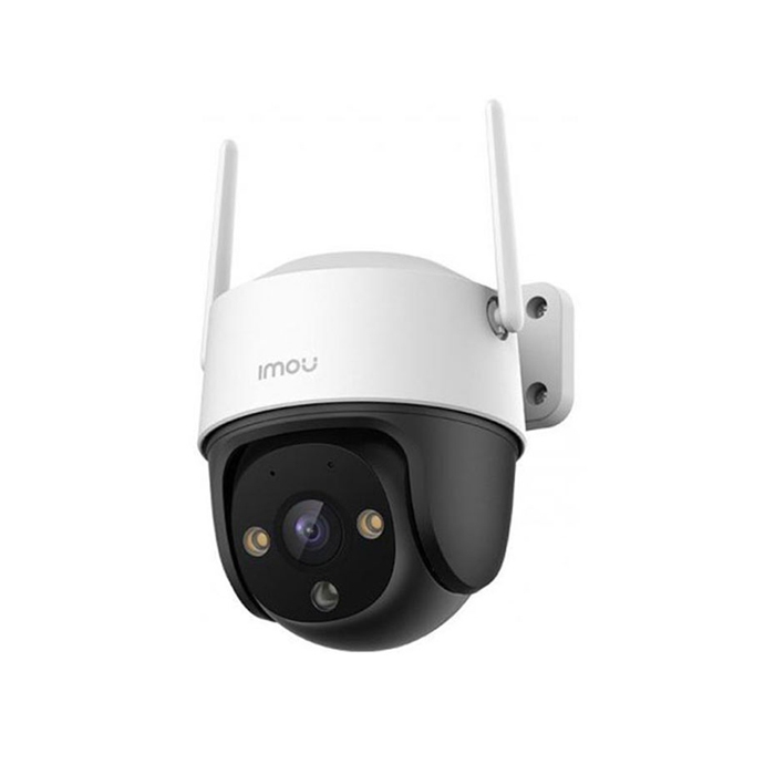 CAMERA IMOU IPC-S21FEP (IP WIFI  |ĐÀM THOẠI 2 CHIỀU |H264 |PHÁT HIỆN CON NGƯỜI)