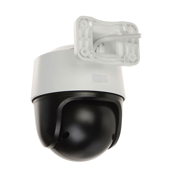 CAMERA IMOU IPC - S41FAP (MẮT DOME| CÓ MÀU| 4MP| ĐÀM THOẠI 2 CHIỀU)