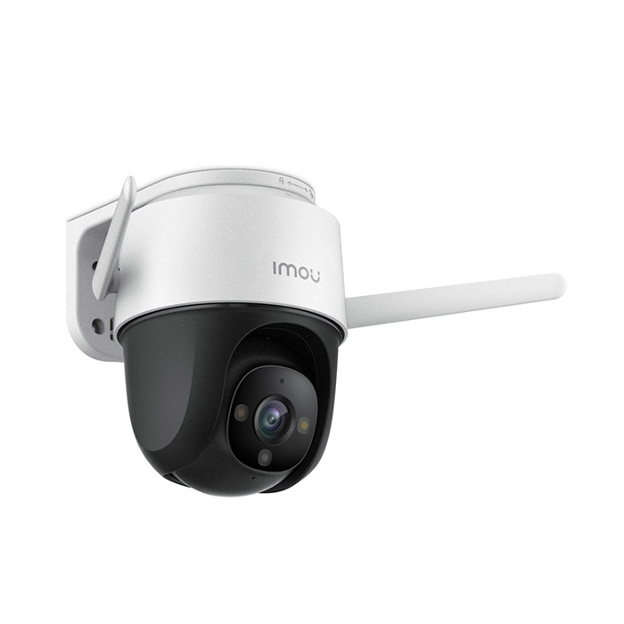 CAMERA IMOU IPC - S42FEP (ĐÀM THOẠI 2 CHIỀU| 4MP)