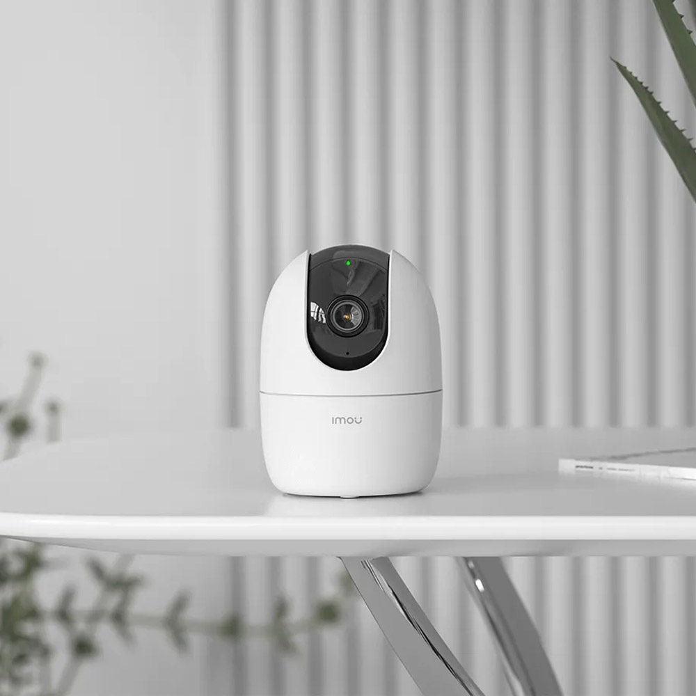 CAMERA IMOU RANGER 2 2M IPC-A22EP-L (TRONG NHÀ|XOAY 360)