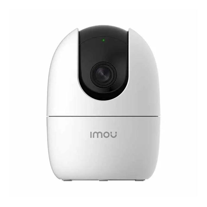 CAMERA IMOU RANGER 2 2M IPC-A22EP-L (TRONG NHÀ, XOAY 360)