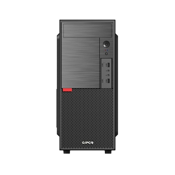 VỎ CASE MÁY TÍNH GIPCO GIP3986U