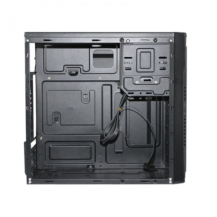 VỎ CASE  MÁY TÍNH COOLERPLUS CPC-L311