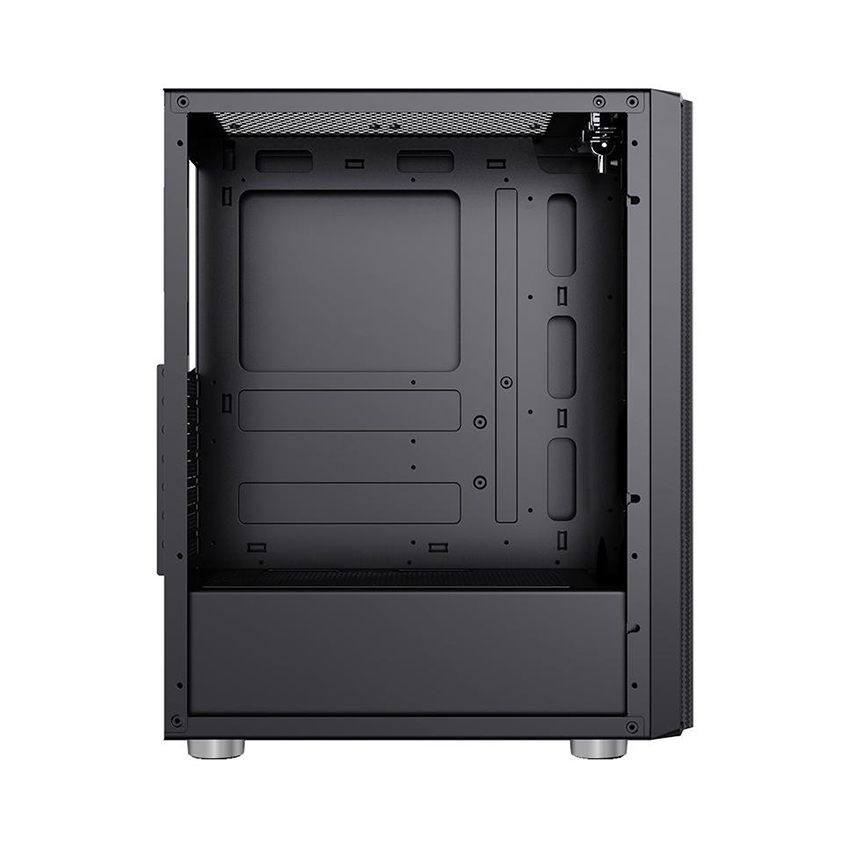 VỎ CASE  MÁY TÍNH FORGAME S-E