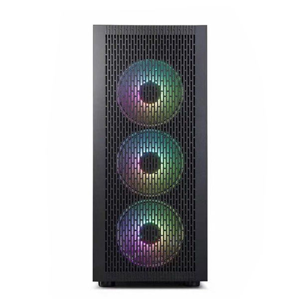 VỎ CASE  MÁY TÍNH KENOO ESPORT M100