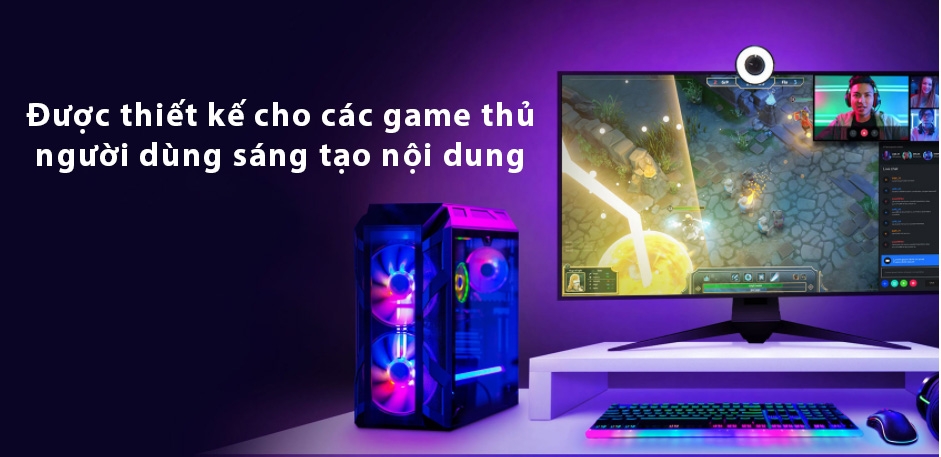 CPU Intel Core i9-11900 (LGA 1200 - Rocket Lake| Intel UHD)