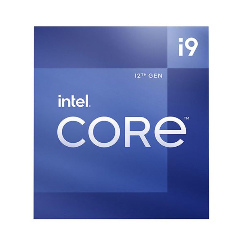 CPU Intel Core i9-12900 (LGA 1700| Intel UHD)