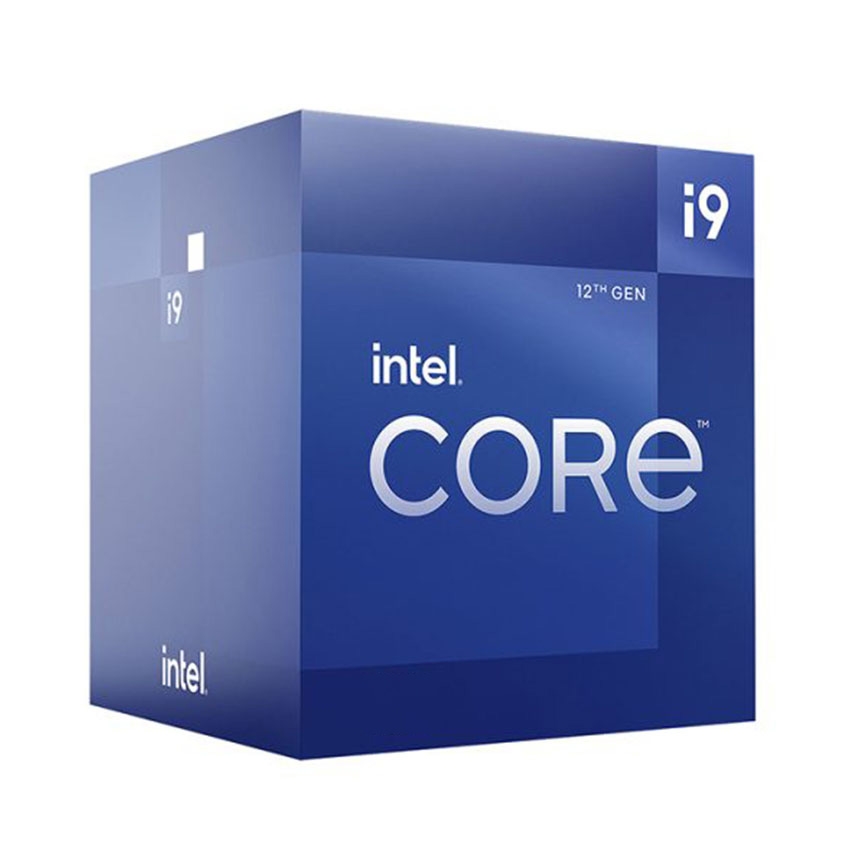 CPU Intel Core i9-12900 (LGA 1700| Intel UHD)