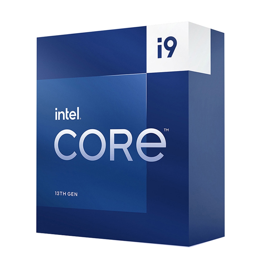 CPU Intel Core i9-13900 (LGA 1700| Intel UHD)
