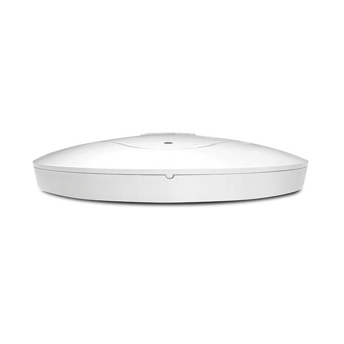 BỘ PHÁT WIFI DRAYTEK VIGOR AP912C (AC1200MPS| ANTEN NGẦM| WIFI MESH| 45USER)