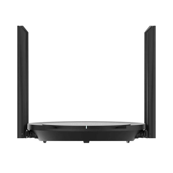 BỘ PHÁT WIFI RUIJIE RG-EW300 PRO (300MBPS| QUẢN LÝ QUA APP)